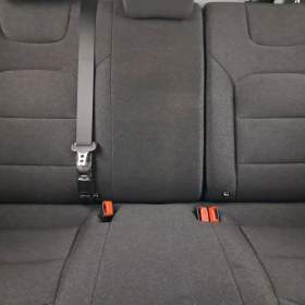 Foto inzerátu SsangYong Korando 1.5 T-GDI