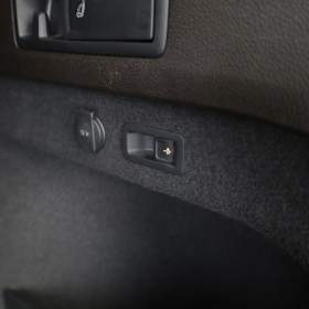 Foto inzerátu VW Passat 2.0 TDI