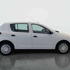 Foto inzerátu Dacia Sandero 1.0 SCe