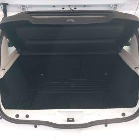 Foto inzerátu Dacia Sandero 1.0 SCe