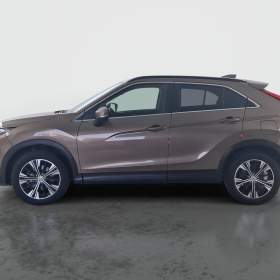 Foto inzerátu Mitsubishi Eclipse Cross 1.5 T-MIVEC