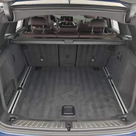 Foto inzerátu BMW X3 xDrive25d