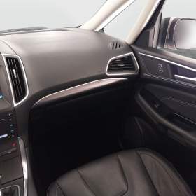 Foto inzerátu Ford S-Max 2.0 TDCi