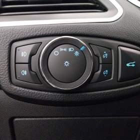 Foto inzerátu Ford S-Max 2.0 TDCi