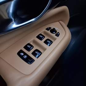 Foto inzerátu Volvo XC90 D5 AWD