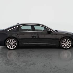 Foto inzerátu Audi A6 40 TDI