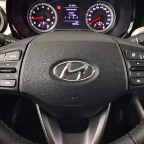 Foto inzerátu Hyundai i10 1.0