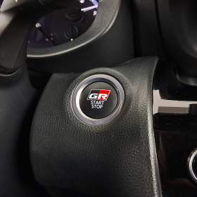 Foto inzerátu Toyota Yaris Cross 1.5 VVT-iE