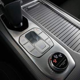Foto inzerátu SsangYong Rexton 2.2 Diesel