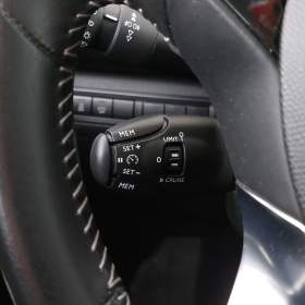 Foto inzerátu Peugeot 308 1.2 e-THP