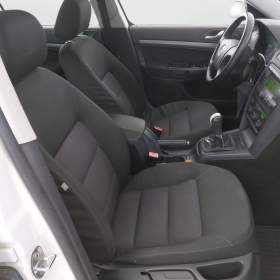 Foto inzerátu Skoda Octavia 1.9 TDI