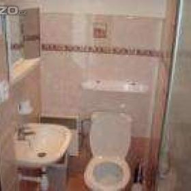 Foto inzerátu Beskydy- ubytování v chatě21.-23.11.