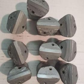 Fotka k inzerátu vrtací korunka jednobřitá pr.40/22 / 18219385