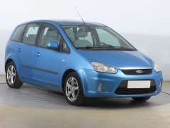 Ford C- Max 1.6 i / 18985281