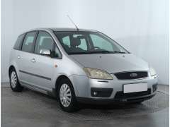 Ford C- Max 1.8 i / 18990260