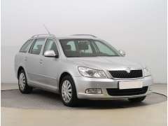 Škoda Octavia 1.6 TDI / 19440789