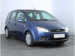 Ford C- Max 1.8 / 19442595