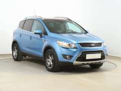 Ford Kuga 2.0 TDCi / 19442868
