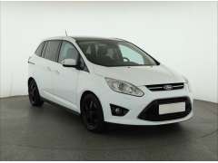 Ford Grand C- MAX 1.0 EcoBoost / 19446835