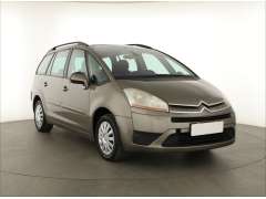 Citroën C4 Picasso 1.6 HDi / 19451599