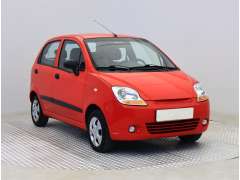 Chevrolet Spark 0.8i / 19453085