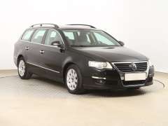 Volkswagen Passat 2.0 TDI / 19458772