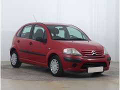 Citroën C3 1.1 i / 19458773