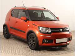 Suzuki Ignis 1.2 / 19458775