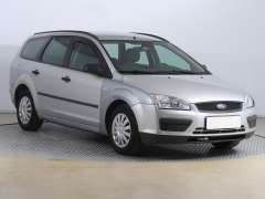 Ford Focus 1.6 i / 19461871