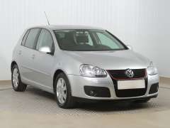 Volkswagen Golf 1.9 TDI / 19464408