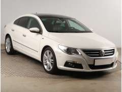 Volkswagen Passat CC 2.0 TDI / 19464411