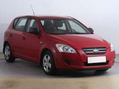 Kia Ceed 1.4 CVVT / 19477471