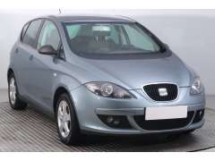 Seat Altea 1.6 / 19477475