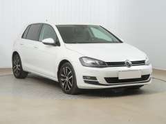 Volkswagen Golf 2.0 TDI / 19477893