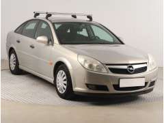 Opel Vectra 1.6 / 19477895