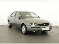 Ford Mondeo 2.0 TDDi / 19482600