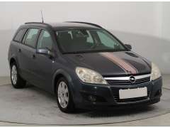 Opel Astra 1.9 CDTI / 19482603