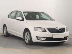 Škoda Octavia 1.6 TDI / 19483951
