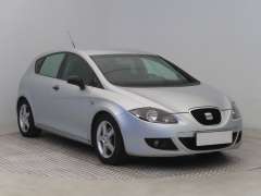 Seat Leon 1.6 / 19484342