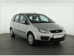Ford C- Max 1.6 TDCi / 19505561