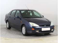 Ford Focus 1.6 16V / 19505562