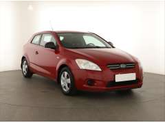 Kia Ceed 1.4 CVVT / 19505565