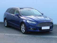 Ford Mondeo 2.0 TDCI / 19505570
