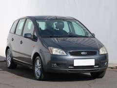 Ford C- Max 1.6 TDCi / 19511900