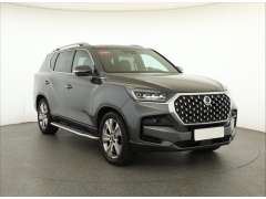 SsangYong Rexton 2.2 Diesel / 19511903