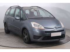 Citroën Grand C4 Picasso 1.6 HDi / 19513895