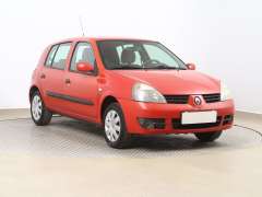 Renault Clio 1.2 / 19515142