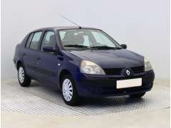 Renault Thalia 1.5 dCi / 19516206