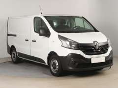 Renault Trafic 1.6 dCi / 19517609