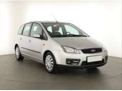 Ford C- Max 1.8 / 19521801